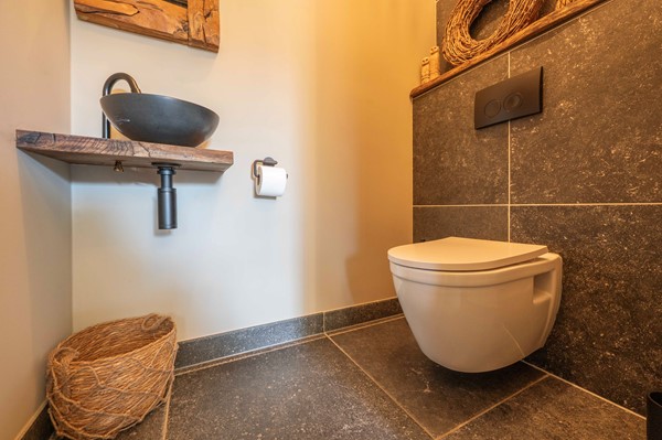 Medium property photo - Rucphensestraat 9, 4711 JH St. Willebrord